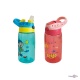  2      Baby Bottle LB 400 500ml   