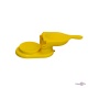         Dumpling Machine - 