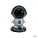   WiFi  HD Wireless IP Camera  360