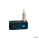 Bluetooth    Wireless Receiver X-6 Bluetooth AUX   