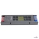    UKC model 400W-12V, 33.3A,   12 