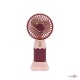     MiniFan ZB-088C USB -