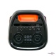     Bluetooth NDR-610 26.5"  