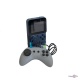    Handheld Game Boy G620 AV (500 )