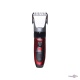     Geemy GM-550,   