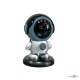   WiFi  HD Wireless IP Camera  360