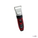     Geemy GM-550,   