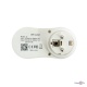     WIFI Socket J2 10A 240V +USB  