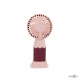     MiniFan ZB-088C USB -