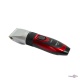     Geemy GM-550,   