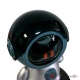   WiFi  HD Wireless IP Camera  360
