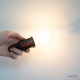     Camping Lamp T-01  