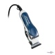     Kemei RFJZ-805 Pet Clipper  