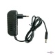   Power Adapter "0519" 5V 1A 5.5*2.5  