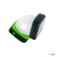      Solar Lantern -