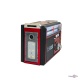   Golon RX-381    usb   