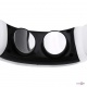    Neck Massager HX-5880   