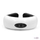    Neck Massager HX-5880   