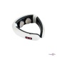    Neck Massager HX-5880   