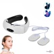    Neck Massager HX-5880   