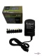    SL-668, 12 v    Solma 8 