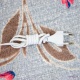      Electric Blanket 40x40 20 ѳ   " "
