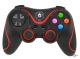     Blueth gamepad V8