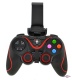     Blueth gamepad V8