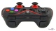     Blueth gamepad V8