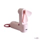     Mini Fan Longda USB  