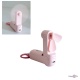     Mini Fan Longda USB  