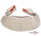  Massager of Neck Kneading 101-6 -      