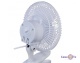   Domotec MS-1623