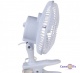   Domotec MS-1623