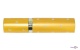    BL 1202 -       