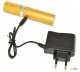   BL 1202 -       