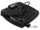   Domotec MS-5851