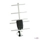      DVB-T2 5.  