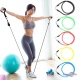    Power Bands 11 