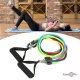    Power Bands 11 