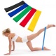     Fitness (5 ./.)   Vulkan Extra Long