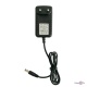   Power Adapter LeLong "LE-0174" 5V/12V 1 5.5*2.5  