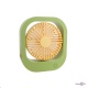     DianDi SQ2177 USB   