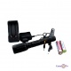    BL-2804-T6,  