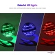 ˳   FlyNova Pro Flying Spinner RGB  