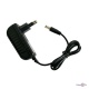   Power Adapter LeLong "LE-0174" 5V/12V 1 5.5*2.5  