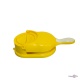         Dumpling Machine - 