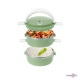    Lunch Box 1.0L    