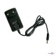   Power Adapter "0519" 5V 1A 5.5*2.5  