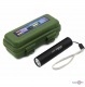    X-BALOG BL-517 -   